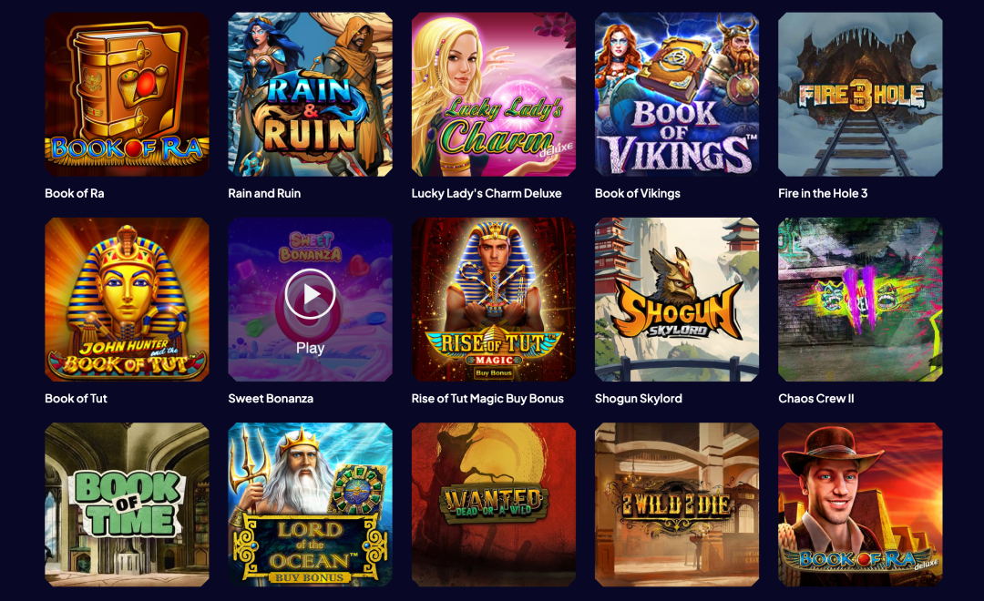 biggg-casino-slots
